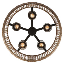 1067-O5SF NB-MAW_2.jpg